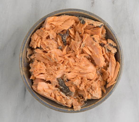 Can Dogs Eat Smoked or Canned Salmon?