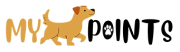 MyDogPoints-logo